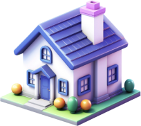 Buy A Home
