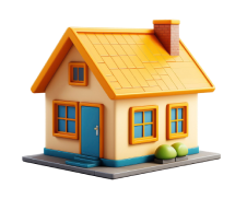 Real Estate Consulting